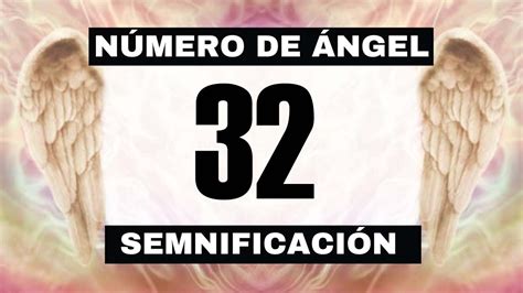 32 en lo espiritual.